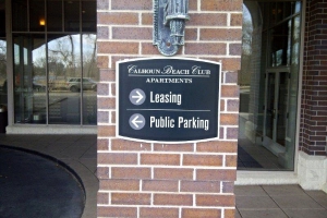 Minneapolis-20111118-00739