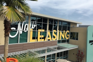 NEW+Leasing+Vinyl+Install