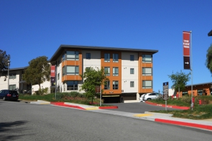 DSCN3715_new