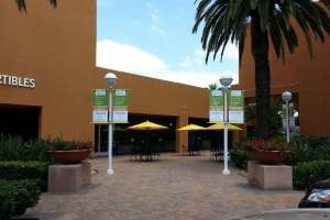 SCE-hanging+banner4-new
