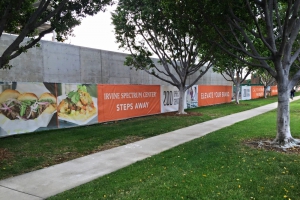 200spectrumfencebanner