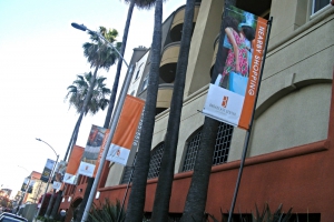 DSCN2066