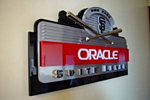 OracleSuiteSignSBCPARK