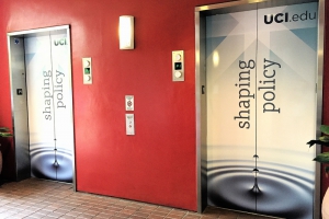 UCIelevatorwrap