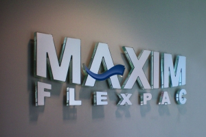 3d_Letters
