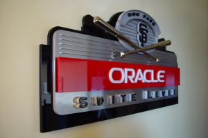 Oracle+Suite+Sign+SBC+PARK_new_0