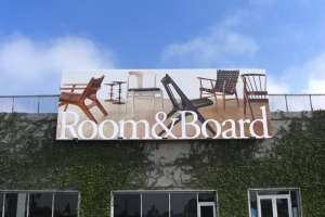 Billboard