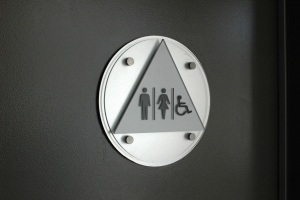 adarestroomsign