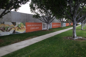 200+spectrum+fence+banner_new