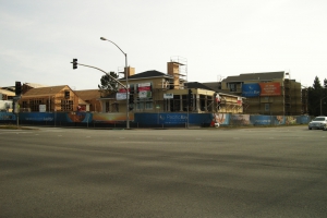 PBV+fence+banner_new