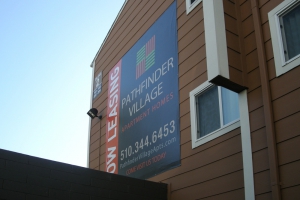 Pathfinder-banner-building_new