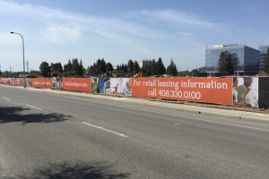 santa+clara+fence+banner_new