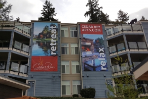 CedarRim-building+banner_new