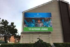 PacificaPark-Building+banner_new