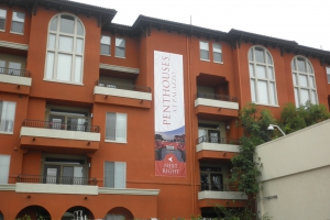 Palazzo-Building+Banner_new