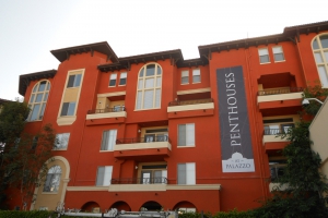 palazzo+building+banner-2_new