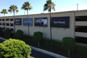 ISC-Billboard-14_new