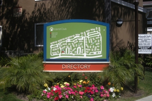 Island+Club-Directory_new
