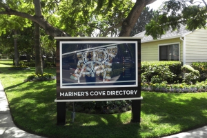 Mariners+Cove-Directory_new