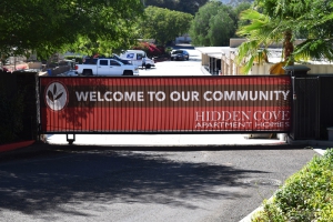 Hidden+Cove-Fence_new