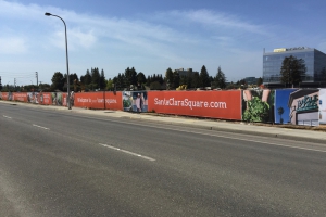 santa+clara+fence+banner+(2)_new