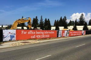 santa+clara+fence+banner3_new