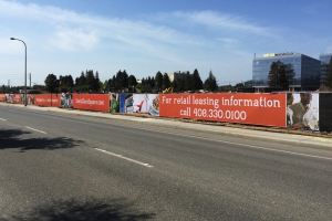 santa+clara+fence+banner_new