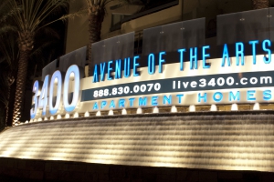 3400-1_new