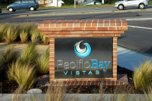 PVB-Stainless+Steel_new