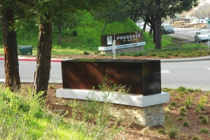 Preserve+monument+(4)_new