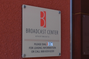 Broadcast-+plaque+2_new