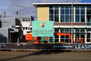 LIncoln-Site+sign-wood_new