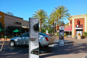Trilon_Cadillac_ISC