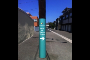 Lightpole+wrap_new