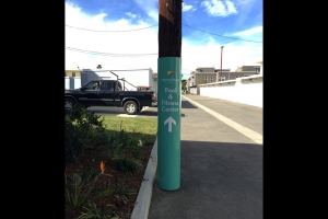 Linclon-Lightpole+wrap_new