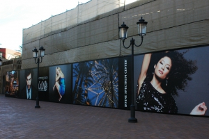 DSC_0048_new