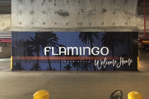 Flamingo-Wall+graphic_new