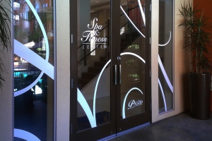 Palazzo-Window+graphic_new